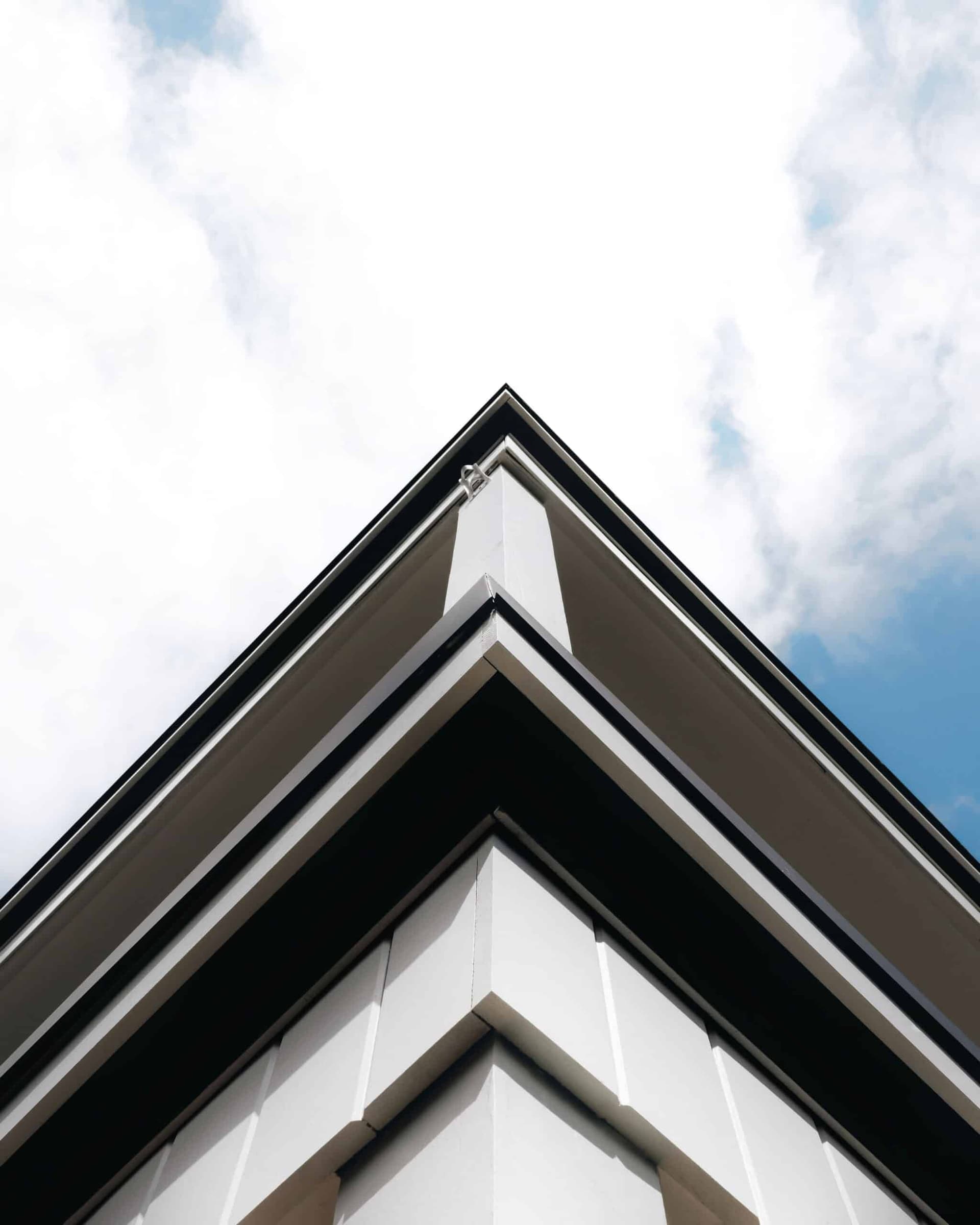 Stucco & Siding