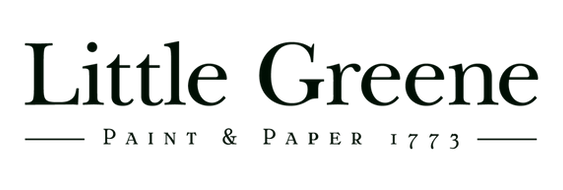 Little Greene logo