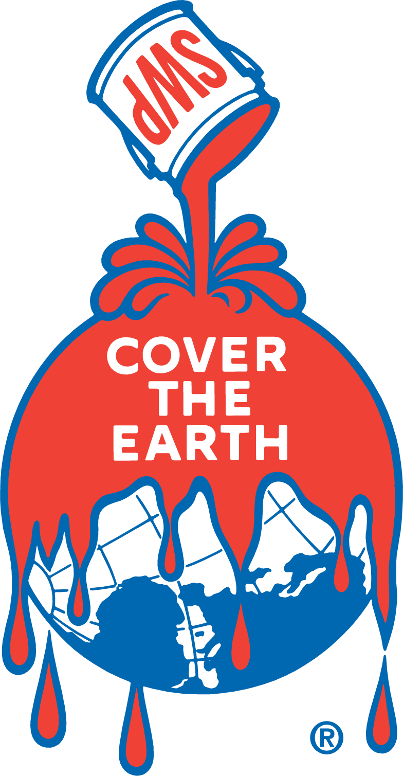 Sherwin-Williams logo