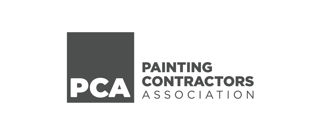 Painting Contractors Association